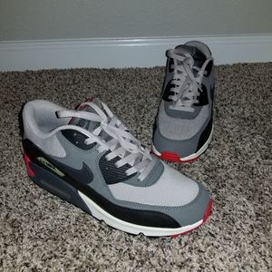 Air Max 90